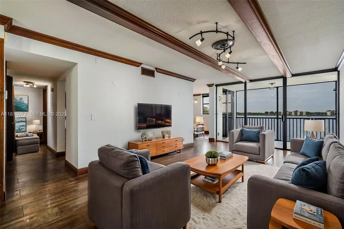 106 Lake Emerald Drive #210, Oakland Park, FL 33309 - #1