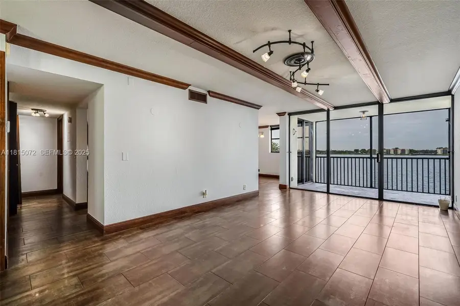 106 Lake Emerald Drive #210, Oakland Park, FL 33309 - #2