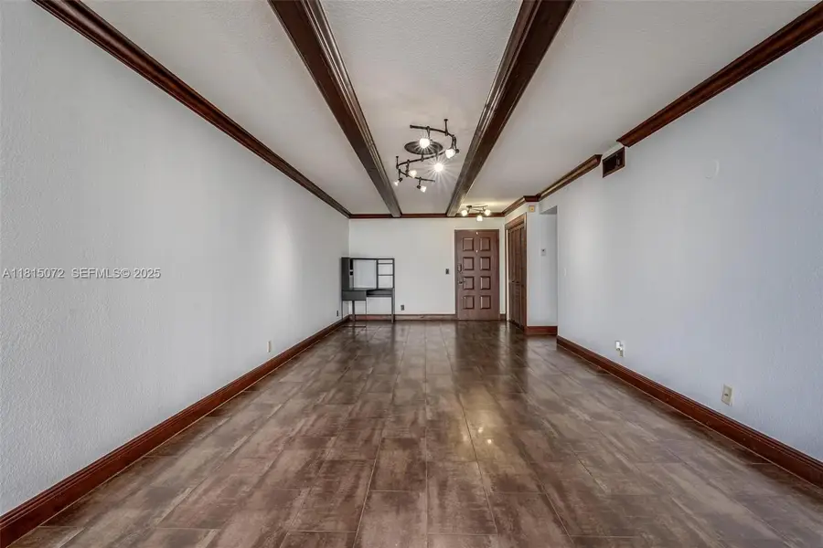 106 Lake Emerald Drive #210, Oakland Park, FL 33309 - #3