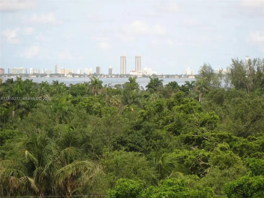 5701 Biscayne Boulevard #701, Miami, FL 33137 - #2