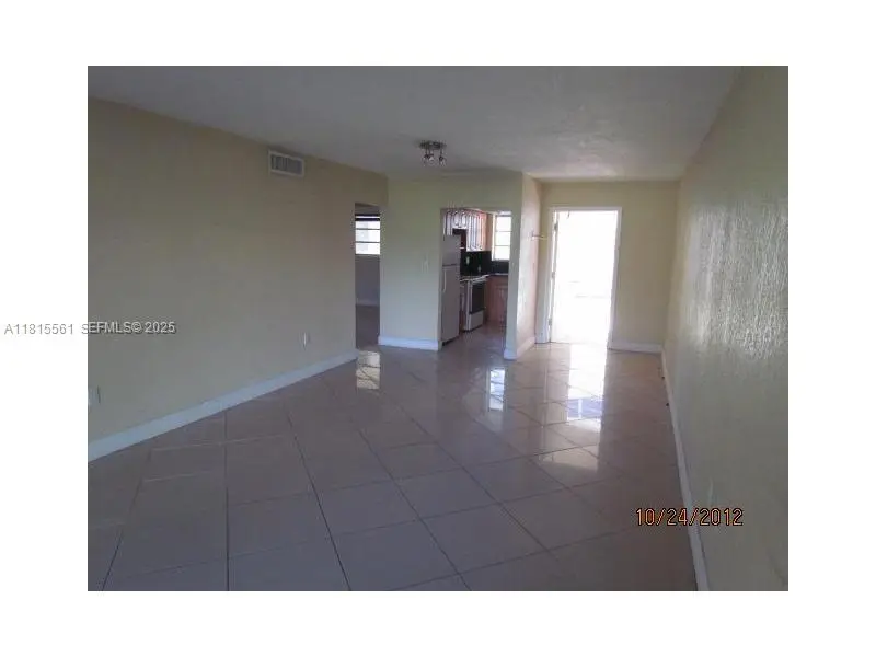 Address Withheld By Seller, Miami, FL 33143 - #2
