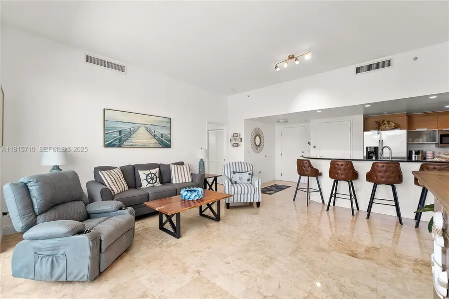 1881 79th St Causeway #2106, North Bay Village, FL 33141 - #2