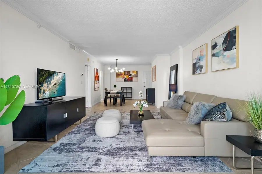 2501 S Ocean Drive #PH39, Hollywood, FL 33019 - #3