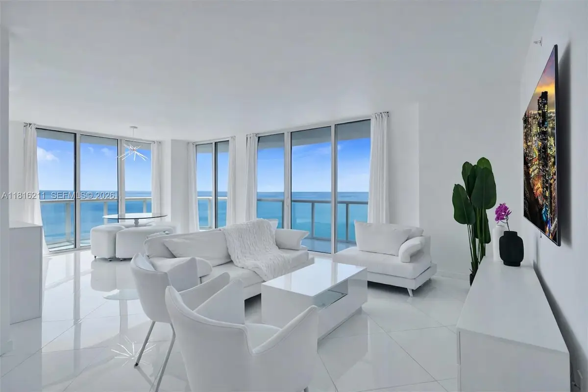 6365 Collins Avenue #2403, Miami Beach, FL 33141 - #1