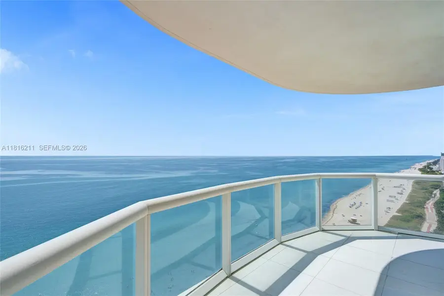 6365 Collins Avenue #2403, Miami Beach, FL 33141 - #2