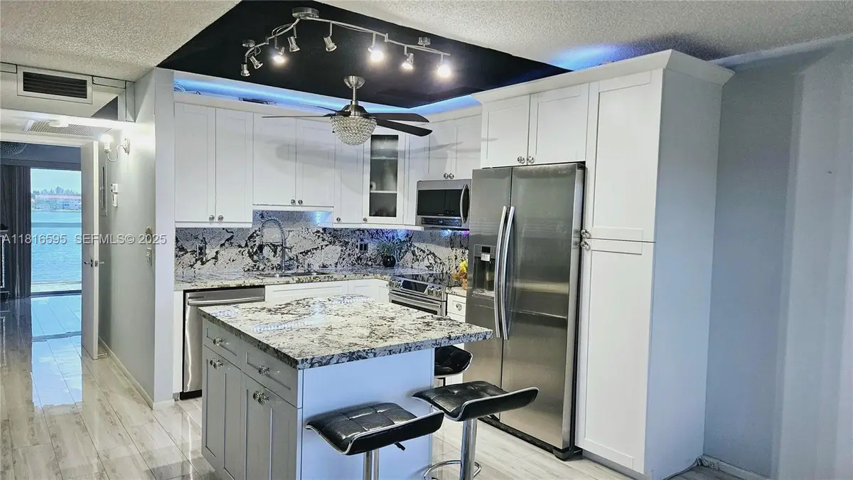 1401 SW 134th Way #412C, Pembroke Pines, FL 33027 - #1