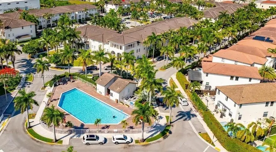 11603 NW 89th Street #214, Doral, FL 33178 - #3