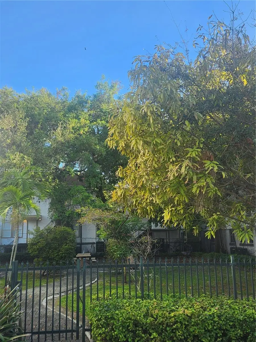 412 NW 4th Street, Miami, FL 33130 - #2