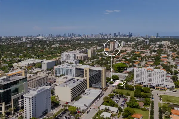2345 SW 37th Avenue, Miami, FL 33145