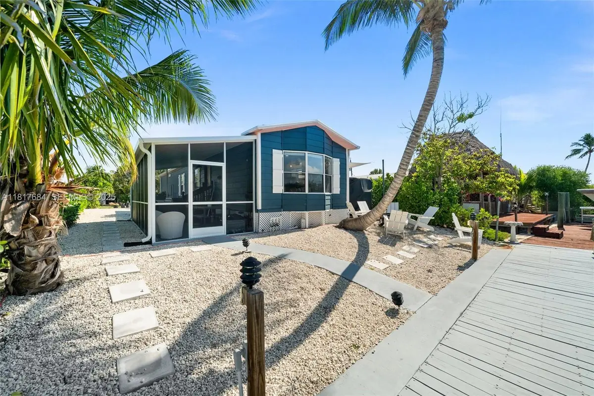 648 E Palm Drive, Marco Island, FL  - #1
