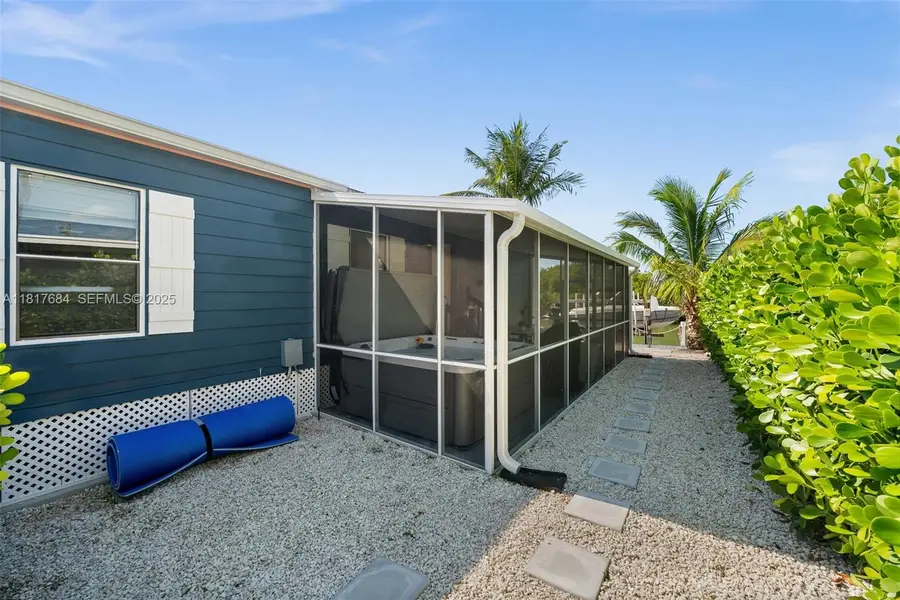 648 E Palm Drive, Marco Island, FL  - #2