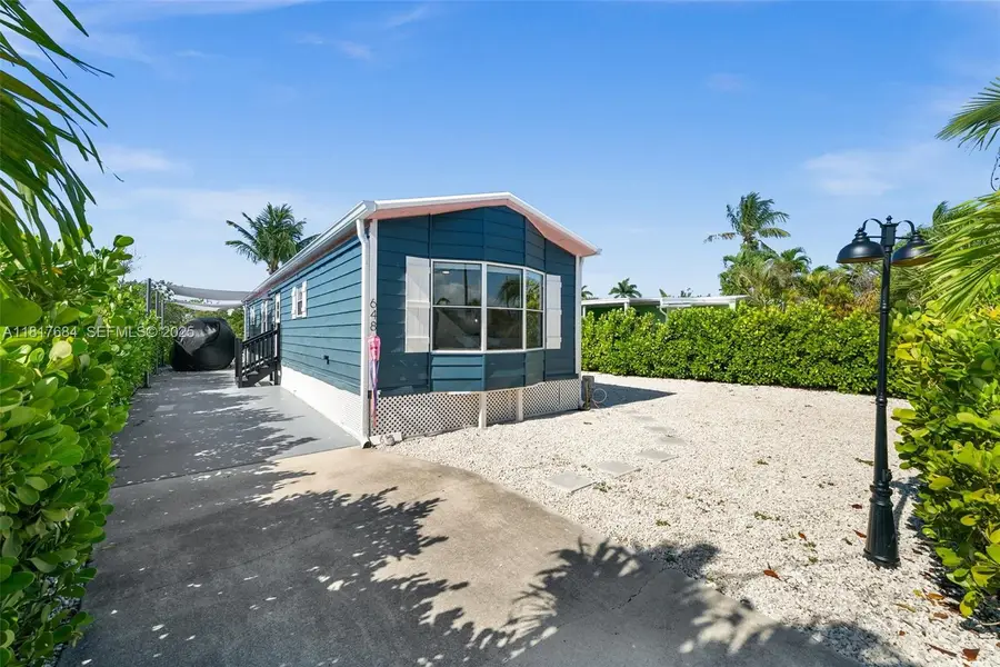 648 E Palm Drive, Marco Island, FL  - #3