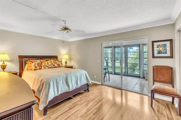 2026 Berkshire B 2026 #2026, Deerfield Beach, FL 33442