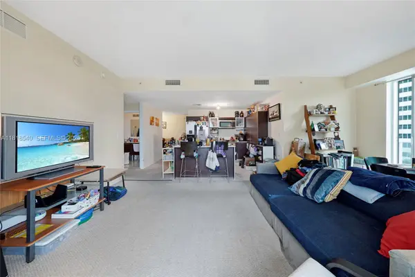 1900 N Bayshore Drive #1411, Miami, FL 33132
