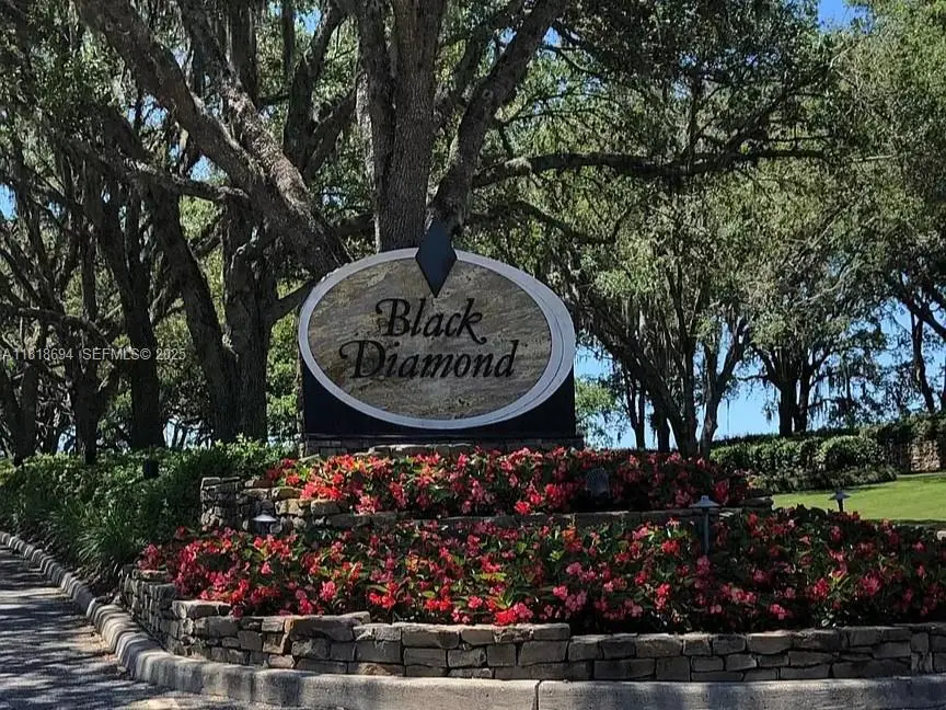 2940 W Plantation Pines Court, Lecanto, FL 34461 - #2