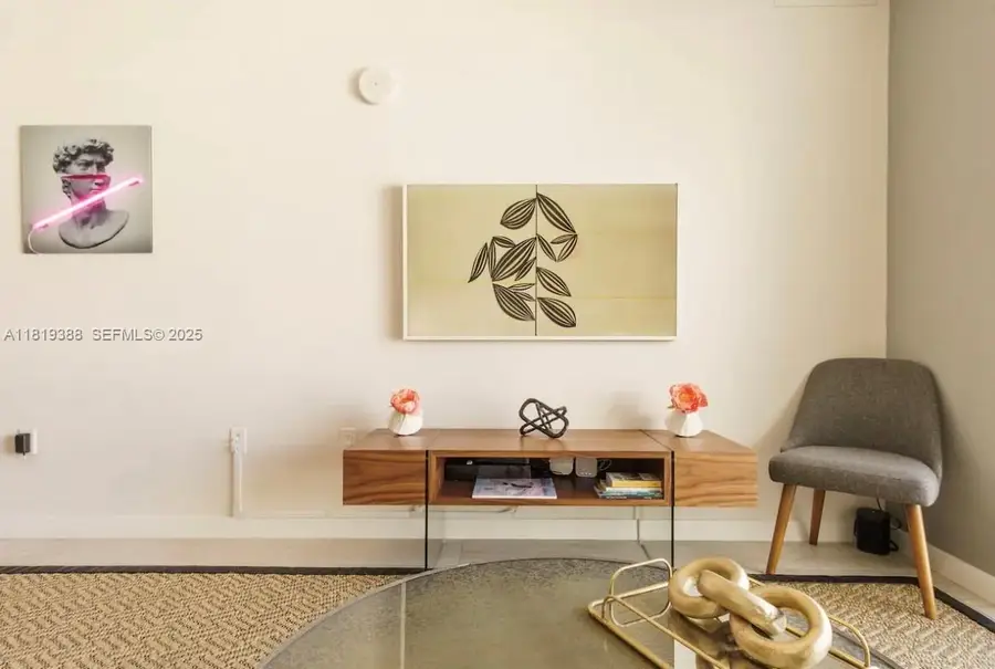 3900 Biscayne Boulevard #N1011, Miami, FL 33137 - #2
