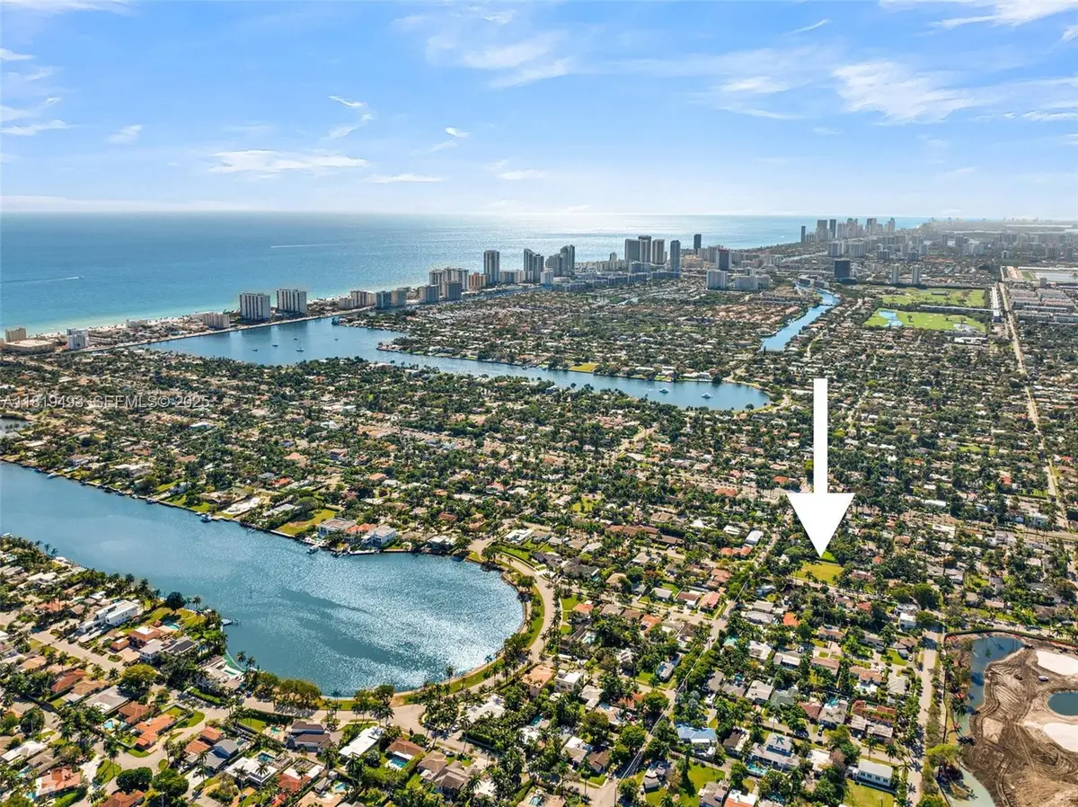 1310 Polk Street, Hollywood, FL 33019 - #1