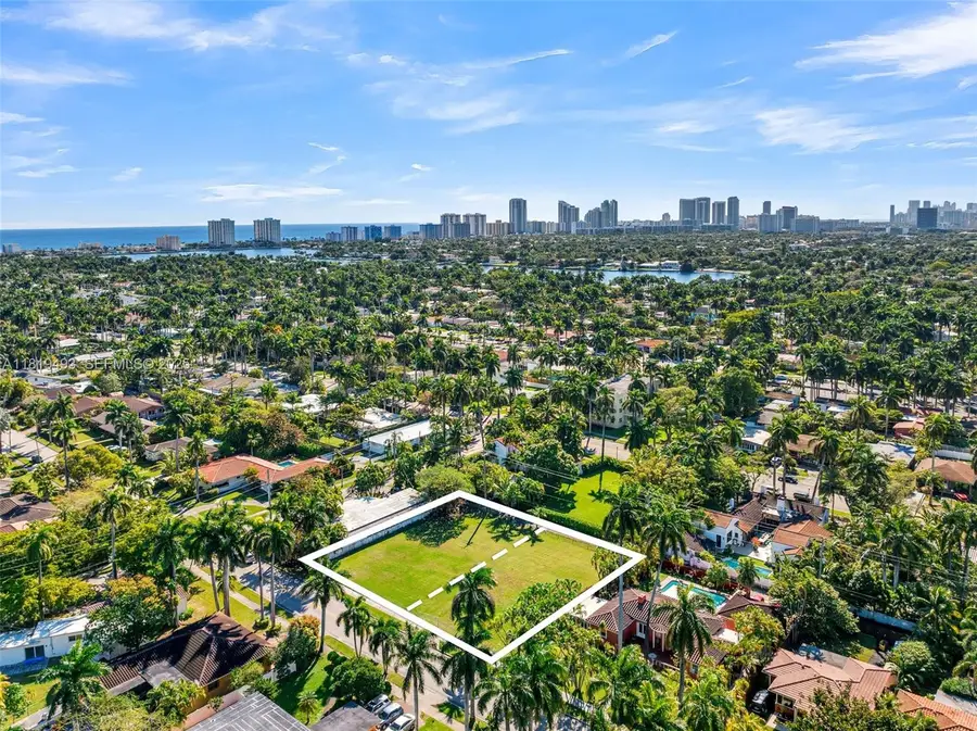 1310 Polk Street, Hollywood, FL 33019 - #3
