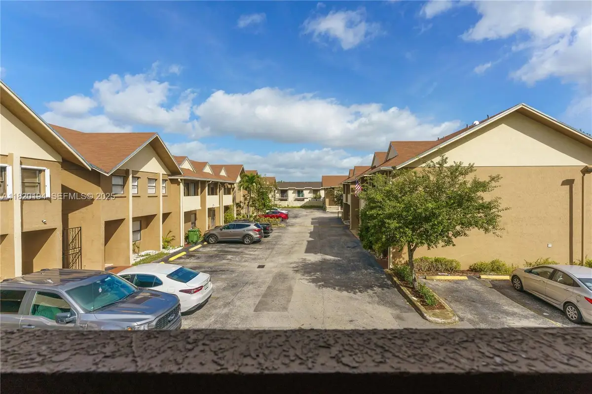 5314 W 26th Avenue #105, Hialeah, FL 33016 - #1