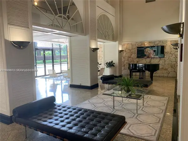 780 NE 69th Street #1507, Miami, FL 33138