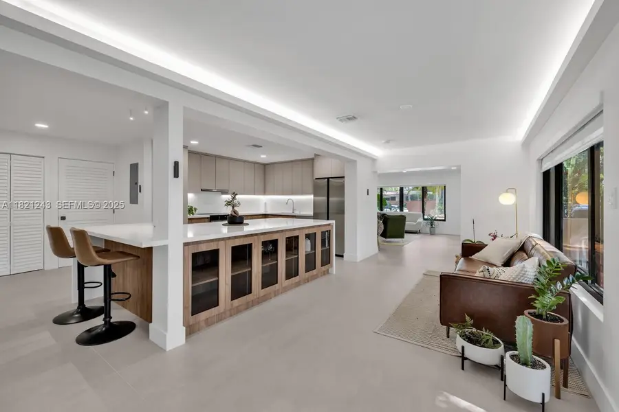 220 NE 105th Street, Miami Shores, FL 33138 - #2