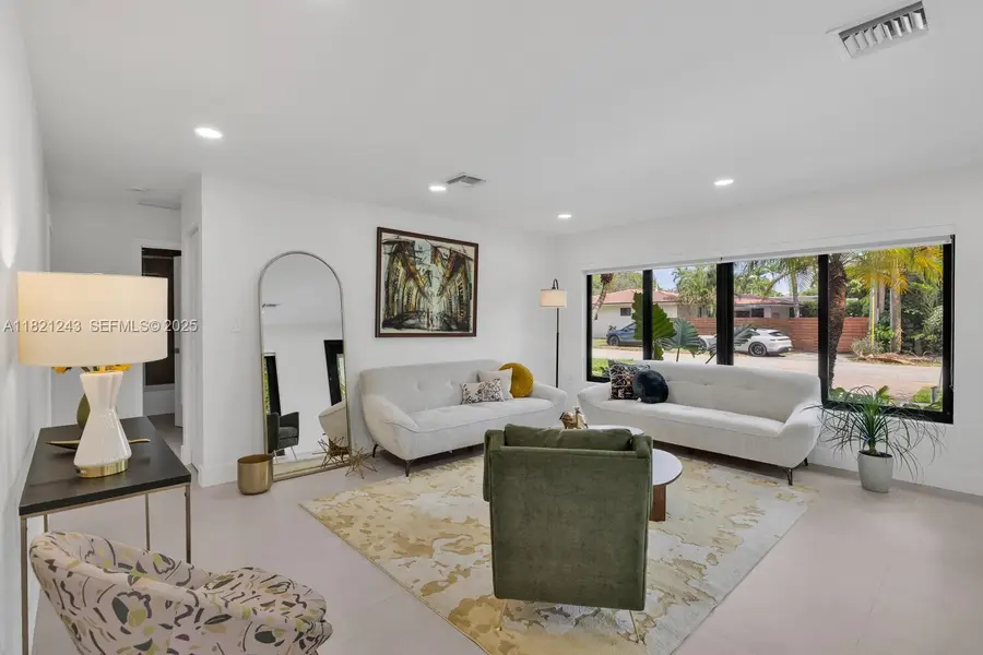 220 NE 105th Street, Miami Shores, FL 33138 - #3