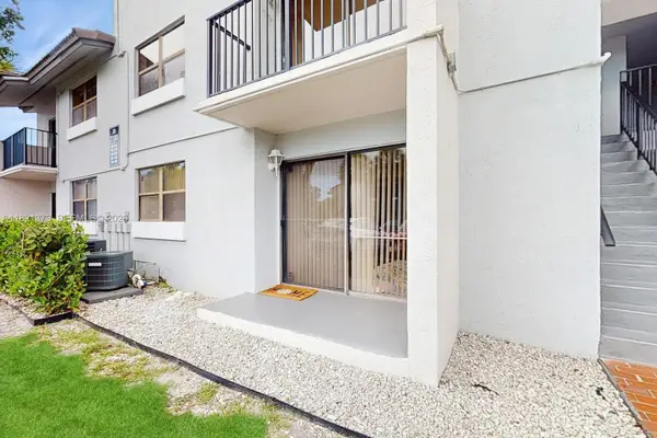 7180 NW 179th Street #105, Hialeah, FL 33015