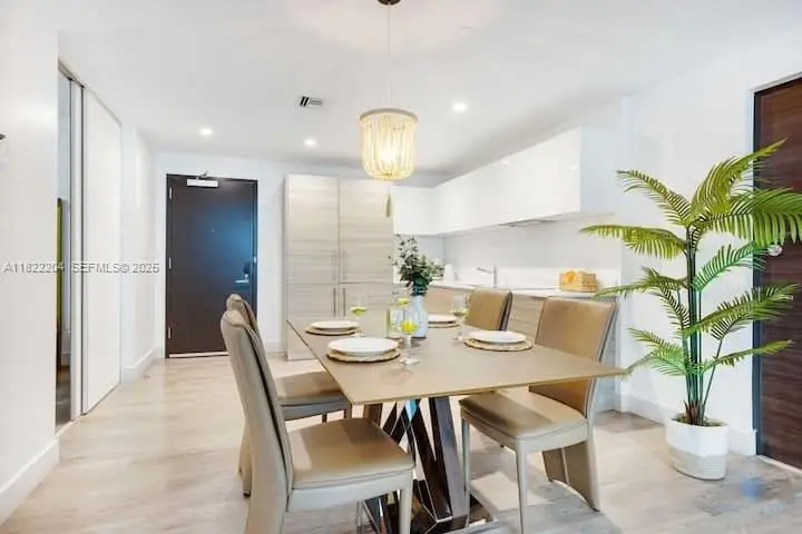 777 N Ocean Drive #N521, Hollywood, FL 33019 - #3