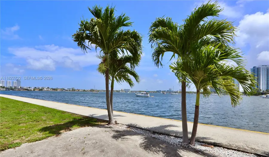2920 Point East Drive #N208, Aventura, FL 33160 - #2