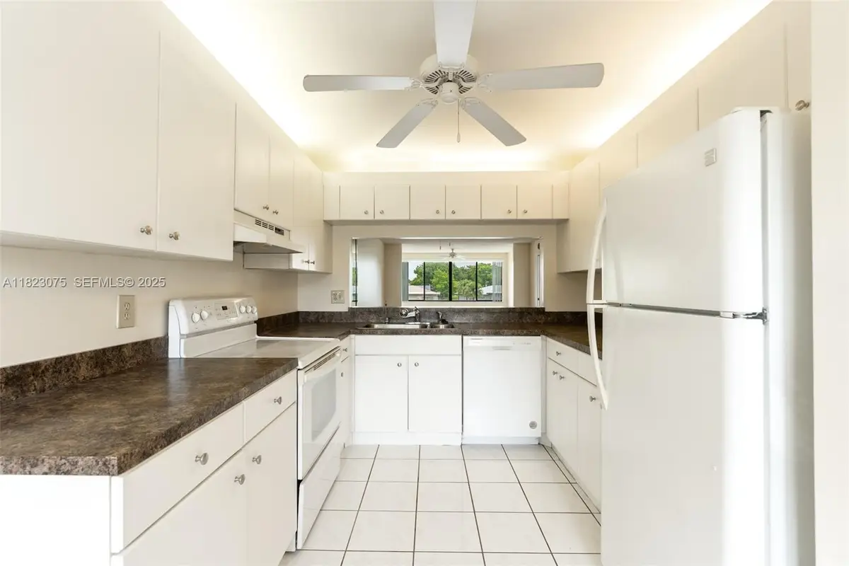 9455 N Belfort Circle #211, Tamarac, FL 33321 - #1