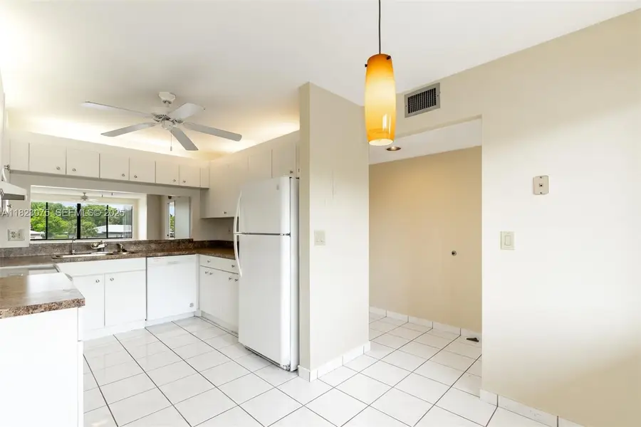 9455 N Belfort Circle #211, Tamarac, FL 33321 - #2