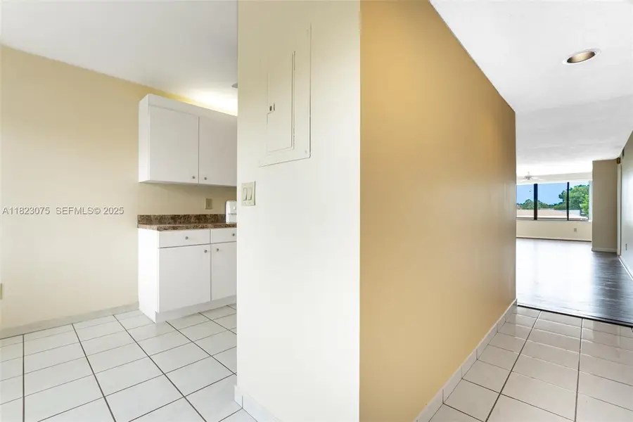9455 N Belfort Circle #211, Tamarac, FL 33321 - #3
