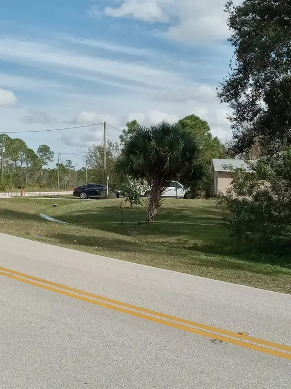 12032 Green Gulf Boulevard, Punta Gorda, FL 33955