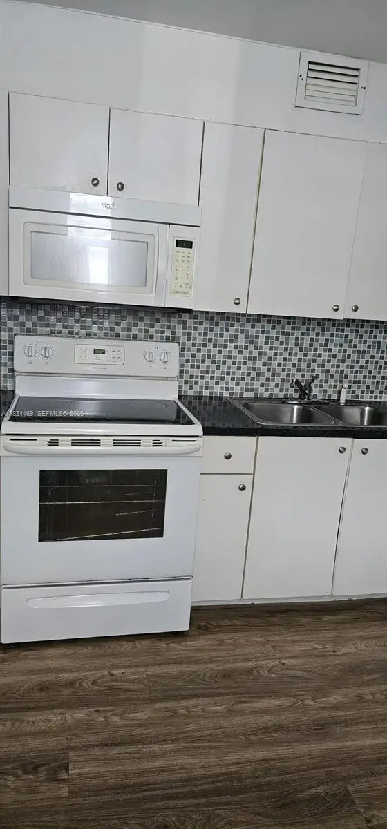 3660 NE 166th Street #503, North Miami Beach, FL 33160 - #1