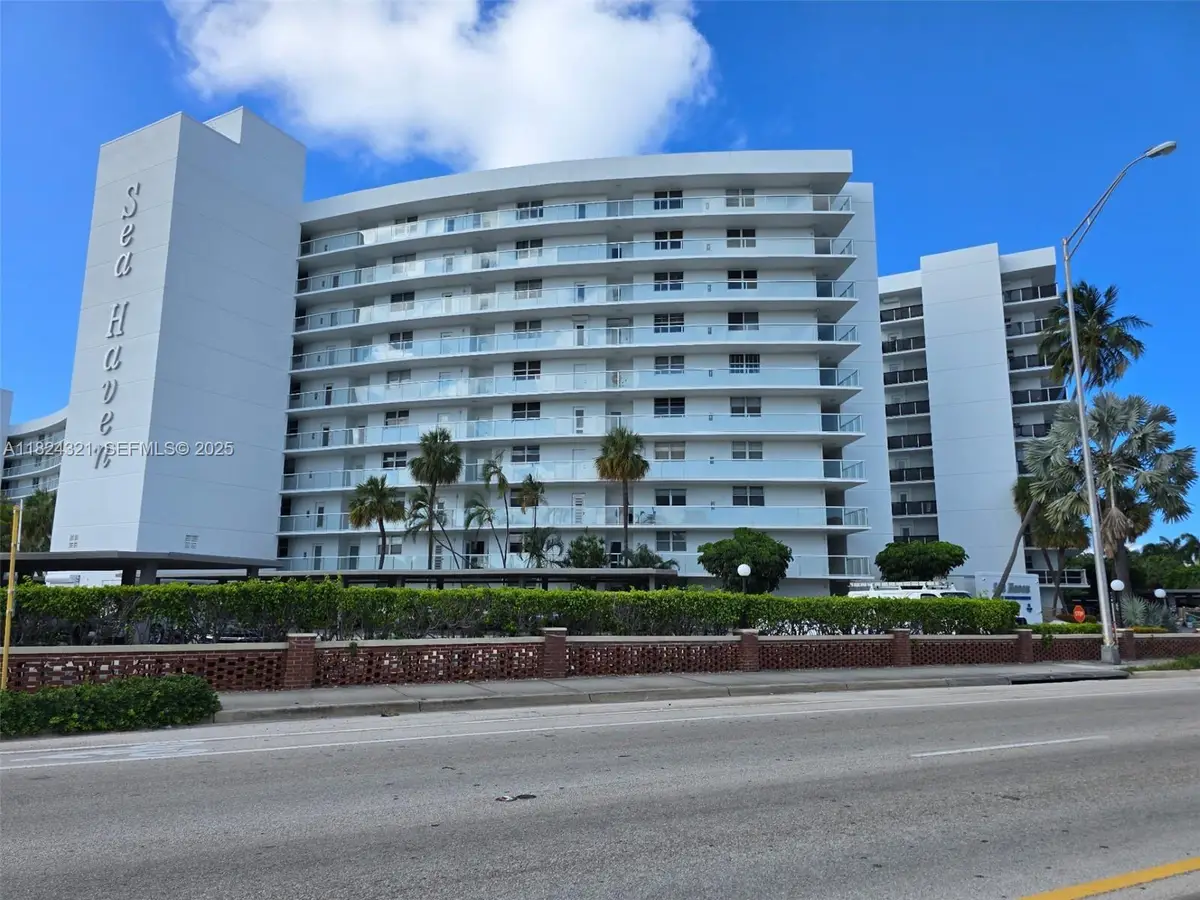 2731 NE 14th St Causeway #636, Pompano Beach, FL 33062 - #1