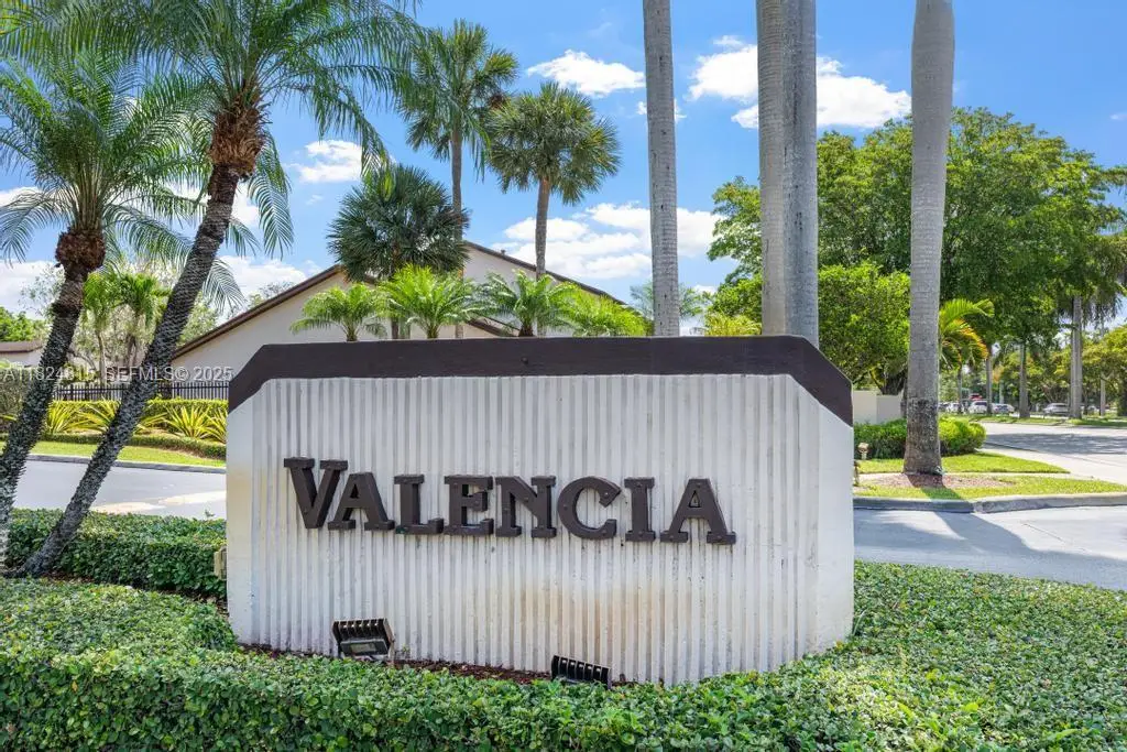10091 SW 137th Place, Miami, FL 33186 - #1