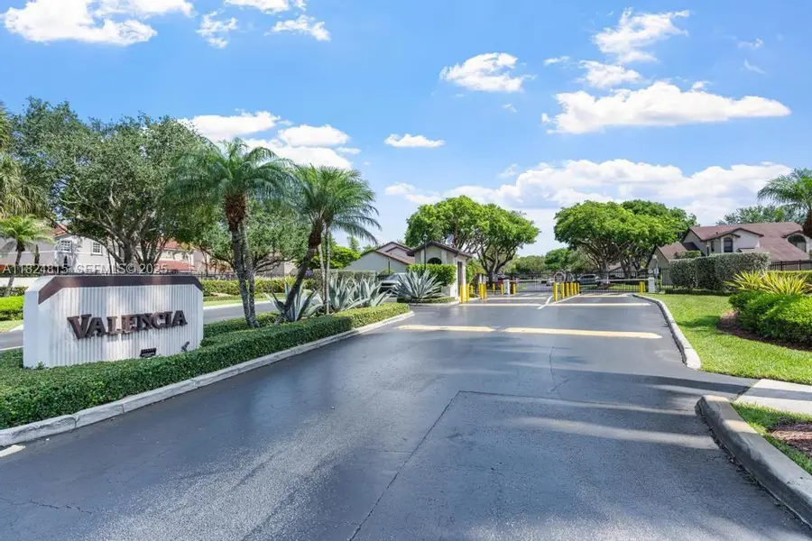 10091 SW 137th Place, Miami, FL 33186 - #2