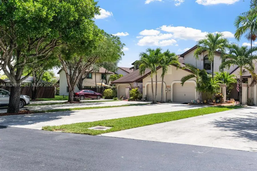 10091 SW 137th Place, Miami, FL 33186 - #3