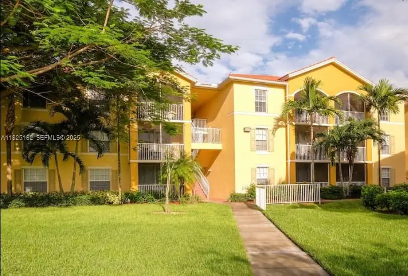 4149 Residence Drive #801, Fort Myers, FL 33901 - #1