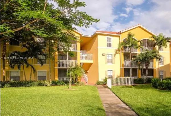 4149 Residence Drive #801, Fort Myers, FL 33901
