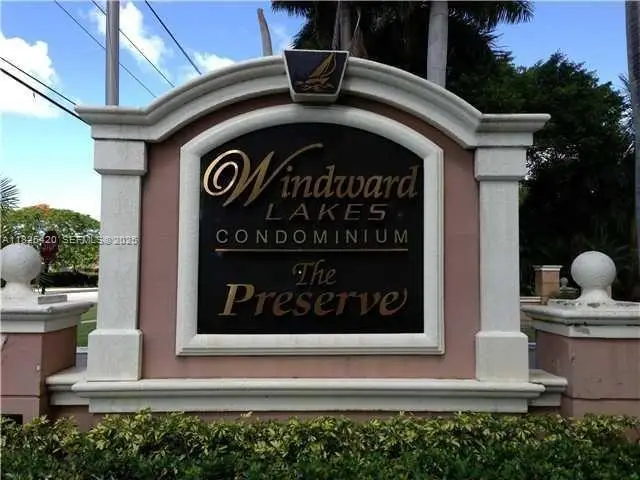 4045 W Mcnab Road #110, Pompano Beach, FL 33069 - #1