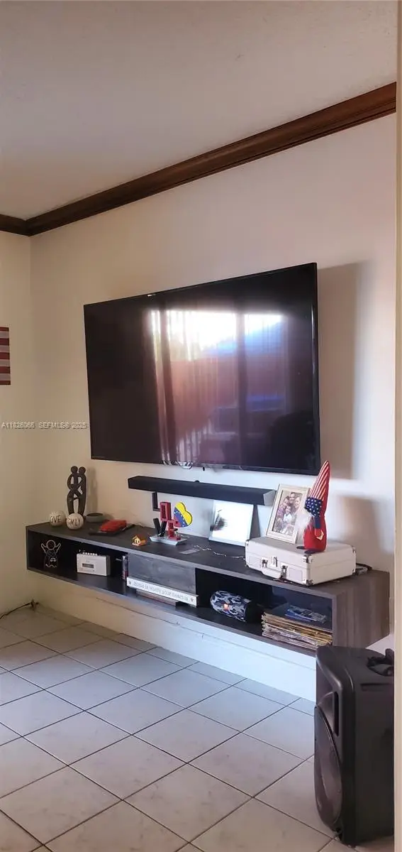 8085 NW 8 Street #6, Miami, FL 33126 - #3