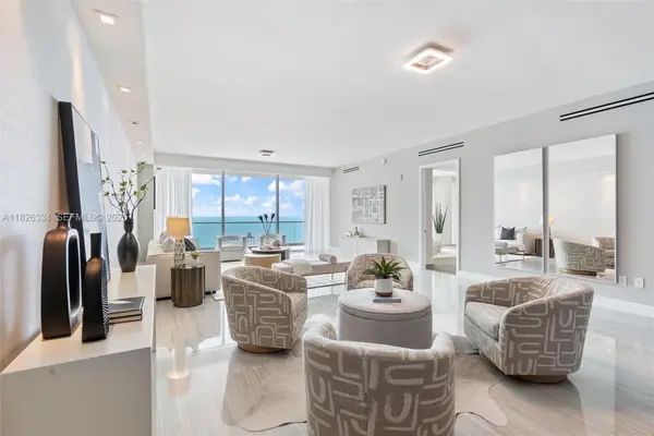 10203 Collins Avenue #1603, Bal Harbour, FL 33154