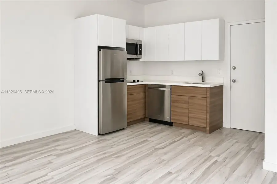 1560 Meridian Avenue #206, Miami Beach, FL 33139 - #2
