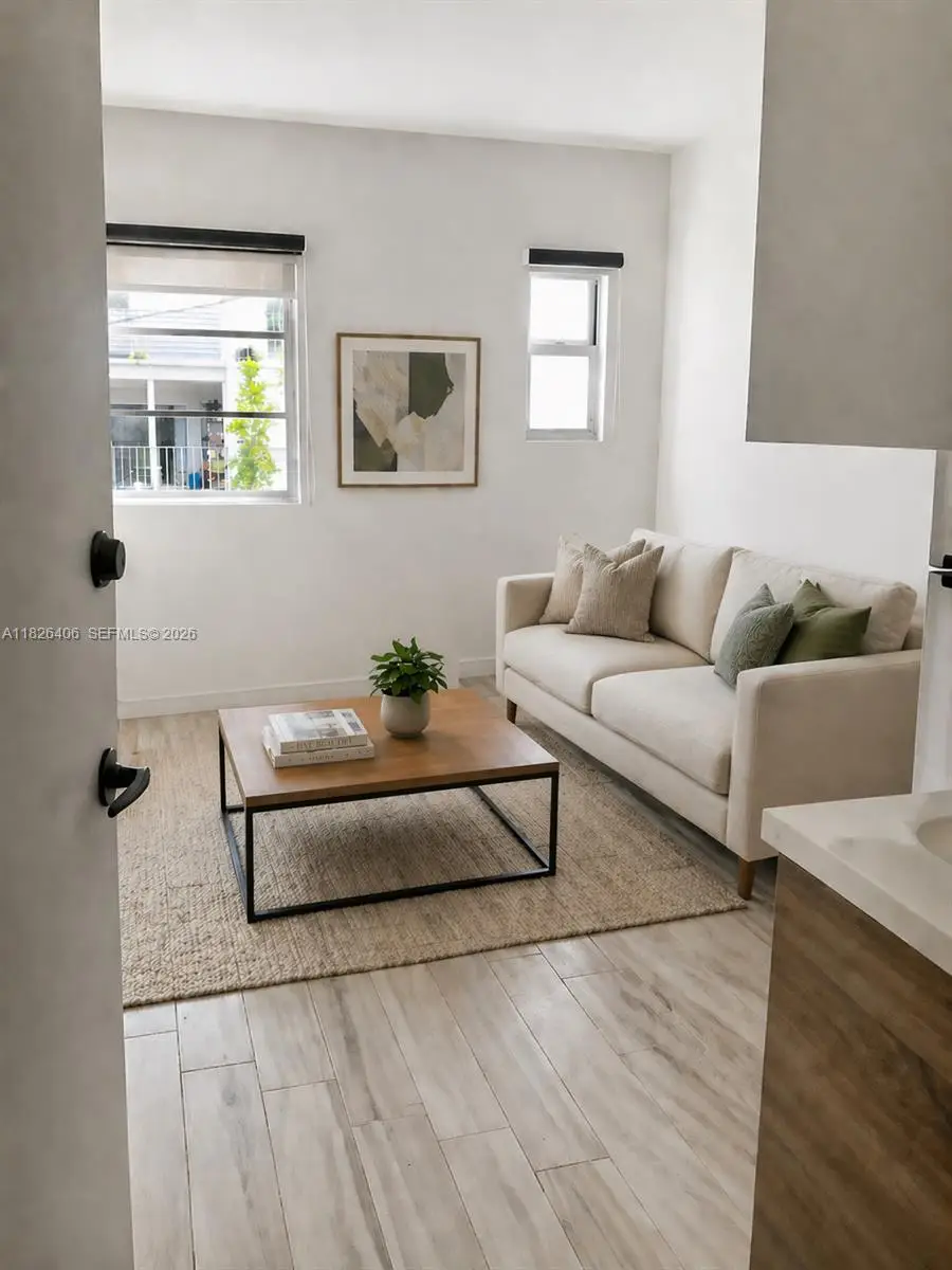 1560 Meridian Avenue #206, Miami Beach, FL 33139 - #3