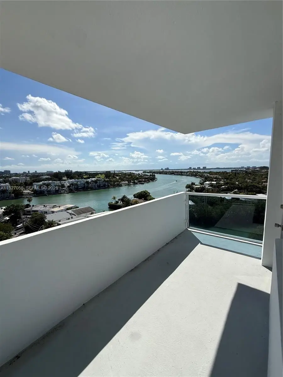 7441 Wayne Avenue #10E, Miami Beach, FL 33141 - #3
