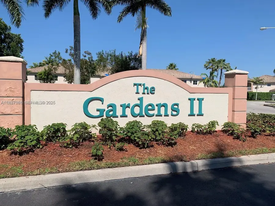 1270 SE 31st Court #10635, Homestead, FL 33035 - #2