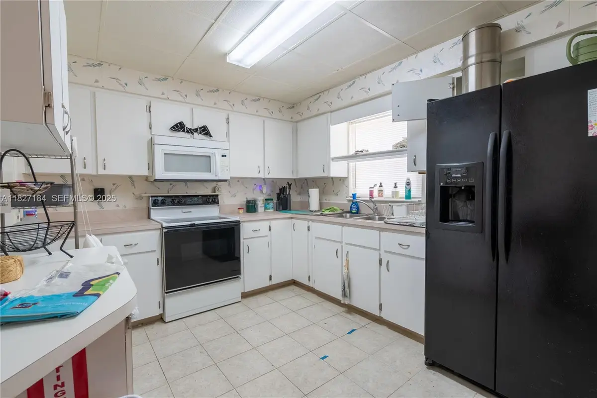 3126 Harbor Boulevard #1A, Port Charlotte, FL 33952 - #1