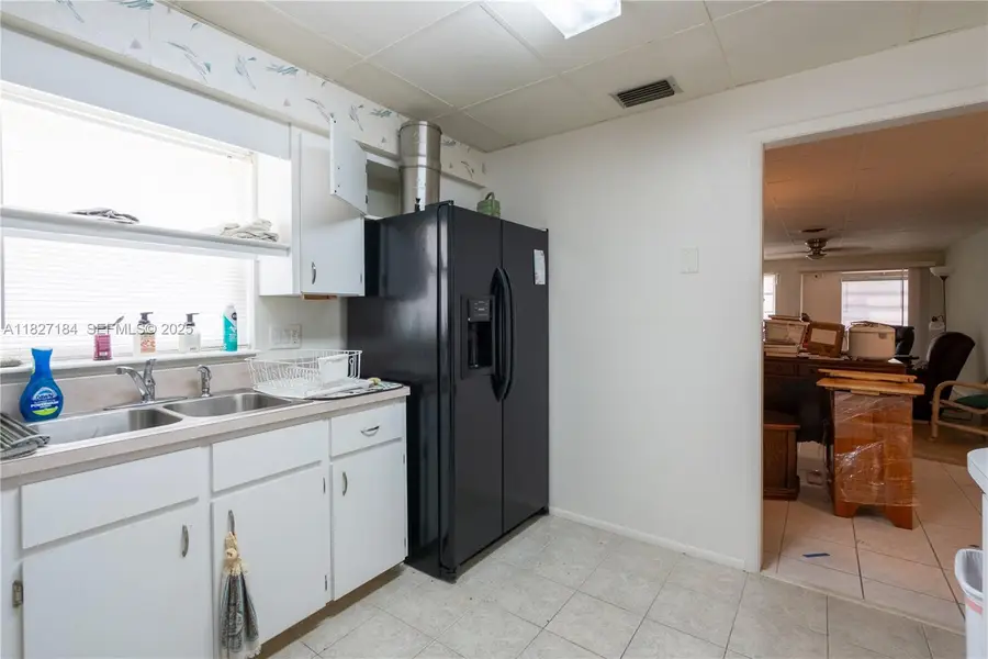 3126 Harbor Boulevard #1A, Port Charlotte, FL 33952 - #2
