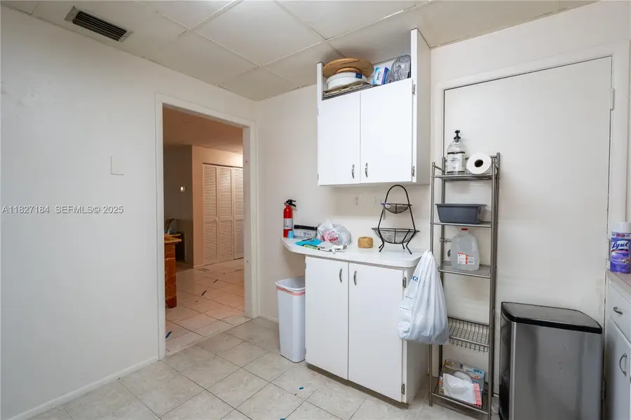 3126 Harbor Boulevard #1A, Port Charlotte, FL 33952 - #3